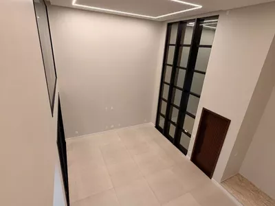 Casa para venda, Jardins de Monet  - Pato Branco Pr - Foto 21