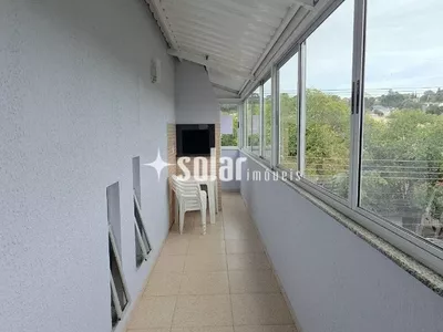 ED NEREU SIMIONATO R BARAO DO RIO BRANCO N 527 B CENTRO - Foto 16