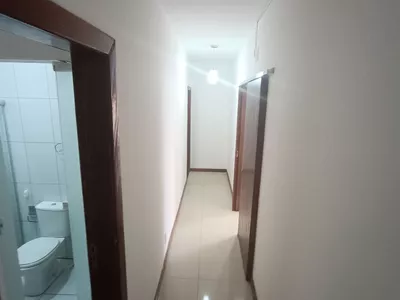 Casa com 4 suites pequeno à Venda, Candeias, Vitória da Conquista, BA - Foto 20
