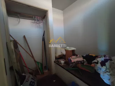 Casa para locação com 1.212 m², contendo quatro quartos, três salas, quatro banheiros e quatro vagas de garagem - Foto 35