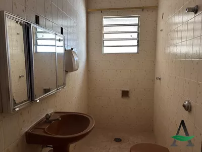 Londrina - Casa Sobrado - 6 salas - Jardim Bancários - Foto 14