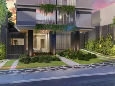 Apartamento à venda, 2 quartos, 2 suítes, 2 vagas, Lourdes - Belo Horizonte/MG - Foto 2