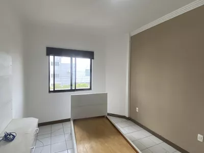 Excelente Apartamento 1º andar, 3/4 com suite, para Locação – Edifício Portal Brasil, Bairro C - Foto 12