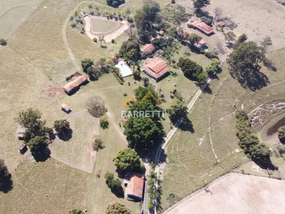 Chácara à venda em Ártemis com 85 mil metros de terreno e dois tanques de água - Foto 3