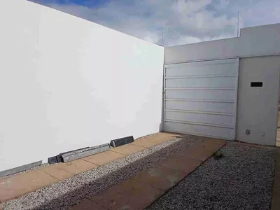 Casa padrão à Venda, Zabelê, Vitória da Conquista, BA - Foto 12