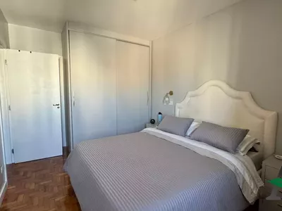 Londrina - Apartamento - 3 quartos - Centro - Foto 17
