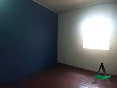 Nova Fátima - Comercial - Prédio Inteiro - 15 quartos - Centro - Foto 14