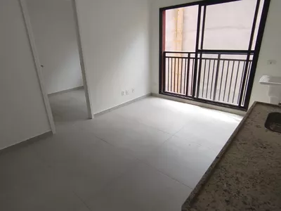 Apartamento para Alugar com 1 dormitórios - Vila Andrade - Foto 2
