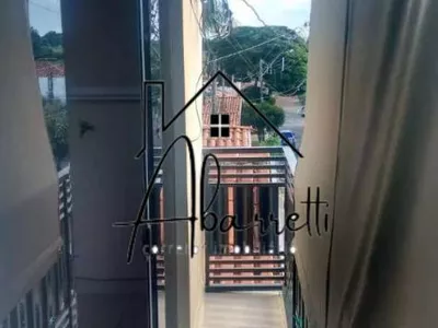 Casa à venda com 5 quartos, sendo 1 suíte e 5 banheiros, no bairro Jardim Sônia - Foto 6