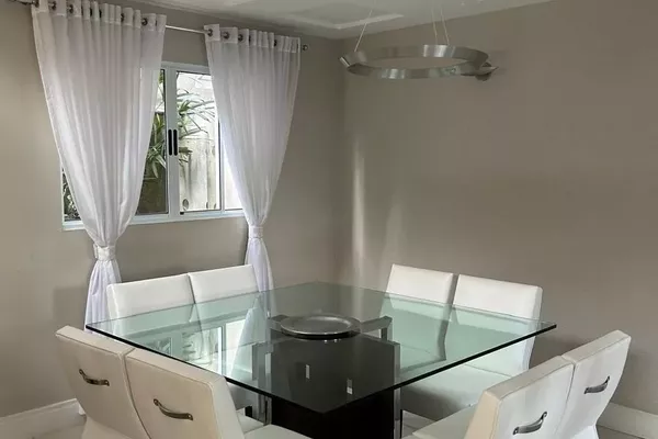 Casa em condomínio para venda, 3 quarto(s),  Real Park Mogi, Mogi Das Cruzes - Foto 6