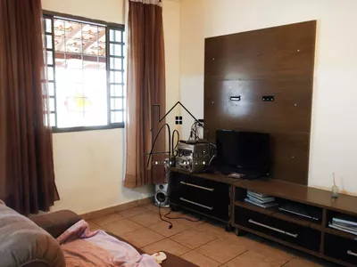 Chácara 200m2 de área útil e 1130m2 terreno - 3 dormitórios - 2 suítes - Colinas de Piracicaba - Foto 25