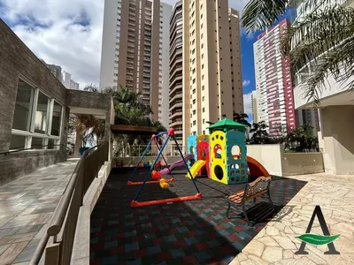 Londrina - Apartamento - 3 Suítes - Santa Rosa - Foto 15