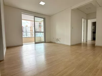 Apartamento para venda no Centro de Pato Branco-PR - Foto 7