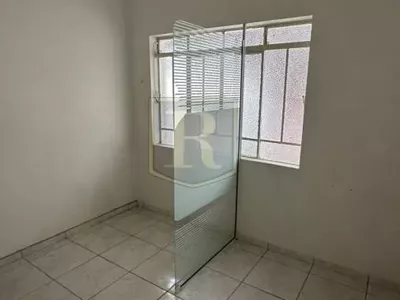 Sala comercial para aluguel,  Centro, Guarapuava - Foto 12
