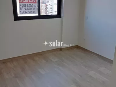 APARTAMENTO NOVO RESIDENCIAL CONNECT - Foto 10