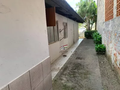 Terreno à venda no Capão Raso com 440m² – Curitiba - Foto 18
