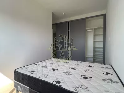 Apartamento 105m² 3 suítes Jd Dona Judith - Americana/SP - Foto 7