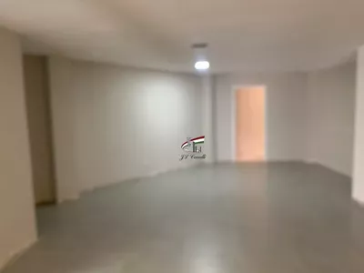 LOJA COMERCIAL DE 200m² COM ÓTIMA ESTRUTURA PARA LOCAÇÃO - Foto 5