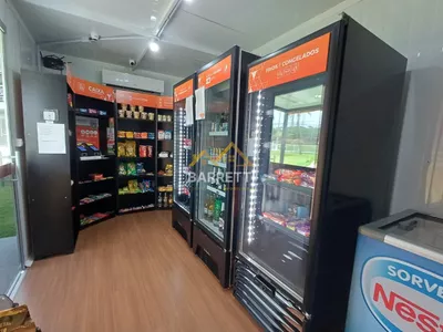 Terreno à Venda de 250 m² no Condomínio Residencial Vivamus em Saltinho/SP - Foto 31