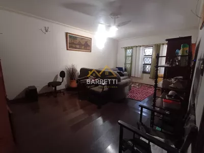 Casa de 275m² à Venda no Piracicamirim - Foto 6