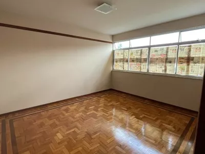 Apartamento duplex para venda, 2 quarto(s),  Centro, Nova Friburgo - Foto 11