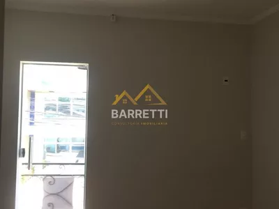 Casa comercial à venda no centro com 3 salas e 3 banheiros - Foto 9