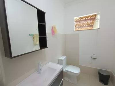 Casa plana à Venda, Felícia, Vitória da Conquista, BA - Foto 17