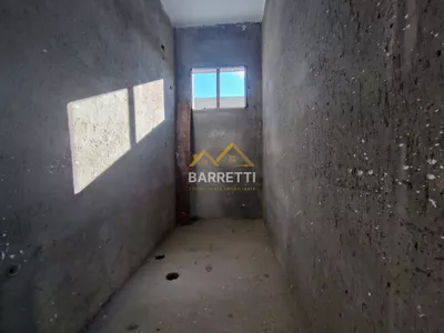 Casa à venda no Condomínio Belmonte com 3 quartos, sendo 1 suíte, 4 banheiros, piscina e 4 vagas de garagem - Foto 14