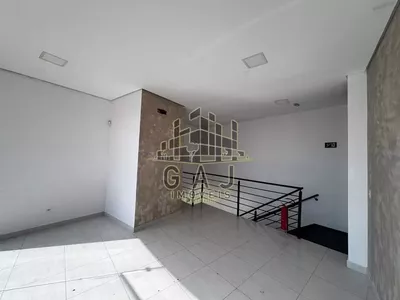 Salão comercial 85m² Centro - Americana/SP - Foto 4