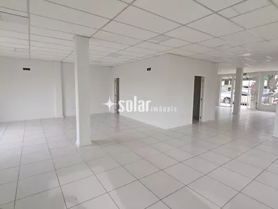 SALA COMERCIAL TERREA ED ATLANTA R IGUACU N 1281 B PARZIANELLO - Foto 5