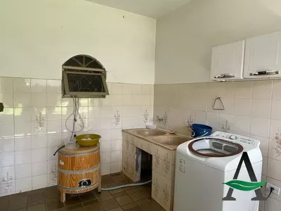 Londrina - Casa - 5 quartos - Jardim Tókio - Foto 43
