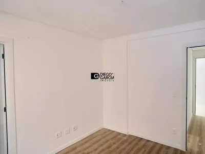 Cobertura à venda no Santo Antônio | 130,02 m² de conforto e exclusividade - Foto 10