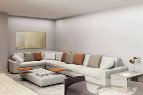 Unidades à venda, 3 quartos, Floresta - Belo Horizonte - Foto 3