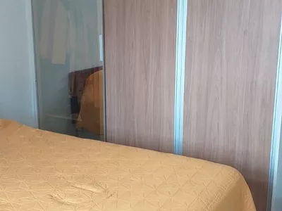 IMOVEL DE OPORTUNIDADE NO JAGUARE  - Foto 12