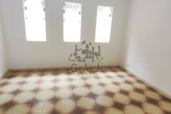 Casa 3 dorms c/ suíte 189m² Vl Sta Catarina - Americana/SP - Foto 3