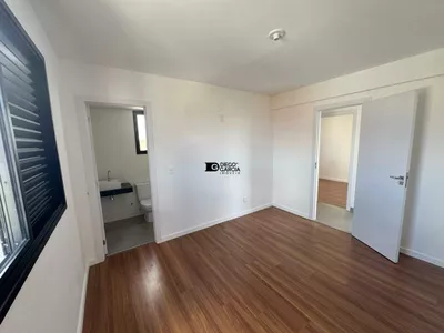 Apartamento 2 quartos com suíte, 2 vagas em Barroca – Belo Horizonte, aceita financiamento - Foto 10