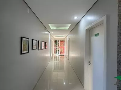 Londrina - Sala Comercial - Presidente - Foto 7