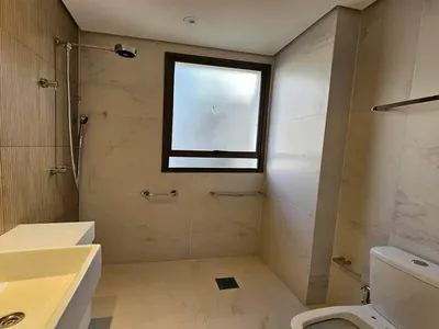 Apartamento à venda, 2 quartos, 2 suítes, 2 vagas, Serra - Belo Horizonte/MG - Foto 8