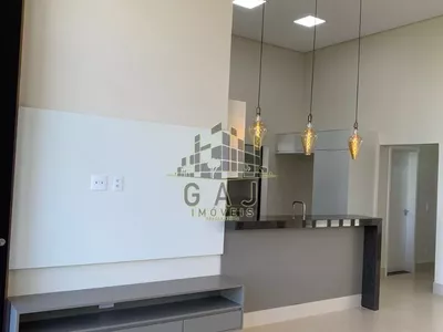 Casa em condomínio c/ 3 suítes Jd Firenze - SBO/SP - Foto 9