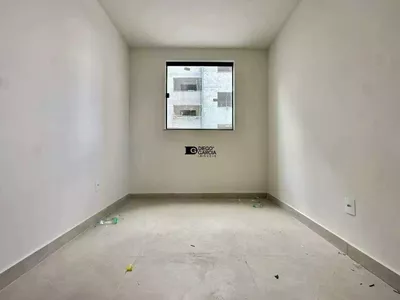 Área Privativa de 101m² no Santa Branca – Espaço, Conforto e Excelente Localização - Foto 11