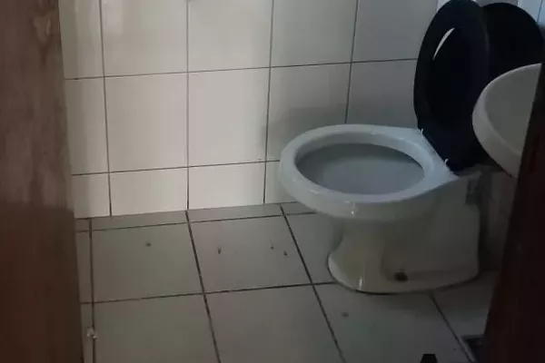 Arapongas - Sala Comercial - Centro - Foto 5