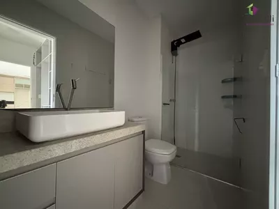 Apartamento 302 Ed. Esmeralda - Foto 20