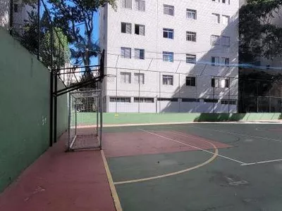 IMOVEL DE OPORTUNIDADE  - Foto 2