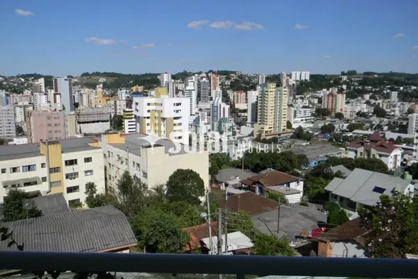 CASA ALTO PADRÃO-CENTRO - Foto 2