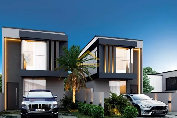 Casa a Venda na Praia dos Ingleses - Foto 1