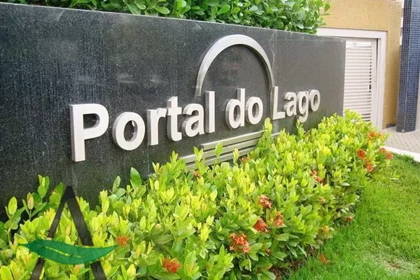 Londrina - Apartamento Duplex - 03 quartos - Jardim Residencial do Lago - Foto 1