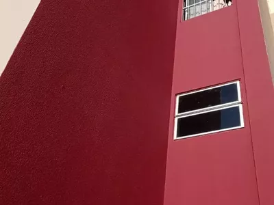 Apartamento para venda, 2 quarto(s),  Tabapuá, Caucaia - Foto 2