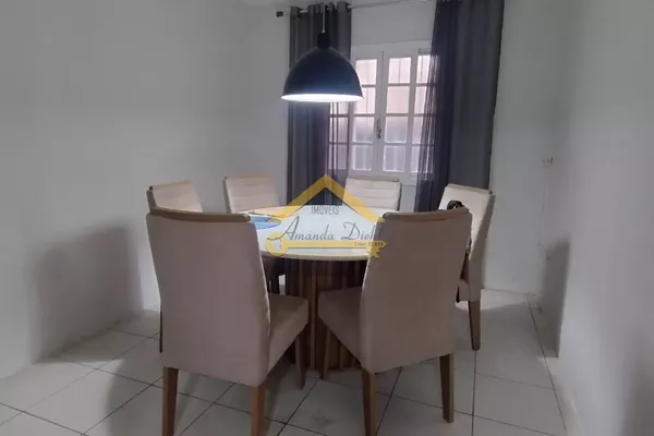 Casa em Condomínio a Venda,  Ingleses, Florianópolis - Foto 5