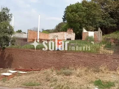 TERRENO R 21 DE ABRIL B SAO CRISTOVAO - Foto 3