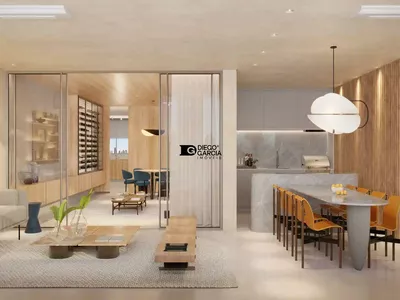 Apartamento à venda, 3 quartos, 3 suítes, 3 vagas, Morada da Colina - Uberlândia/MG - Foto 26